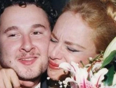 Γιάννης Παπαμιχαήλ: Στα δικαστήρια για την «απαγορευμένη» ταινία της Αλίκης Βουγιουκλάκη